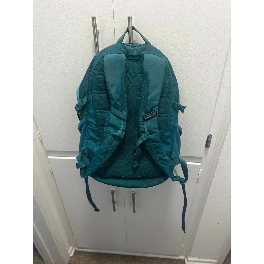 Patagonia Refugio backpack 26L